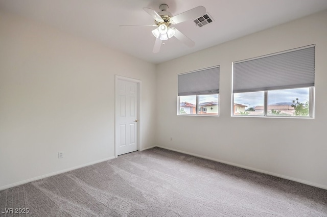 7917 Aviano Pines Ave, Las Vegas, NV 89129 - photo 29
