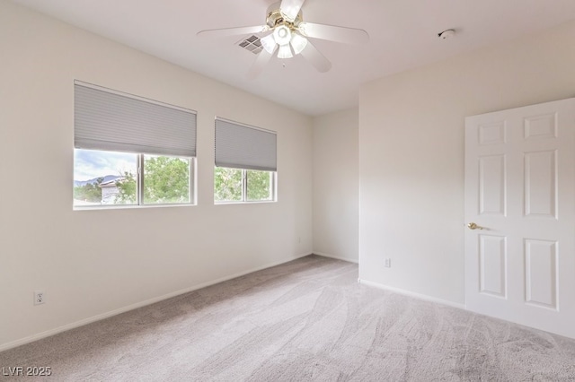 7917 Aviano Pines Ave, Las Vegas, NV 89129 - photo 30