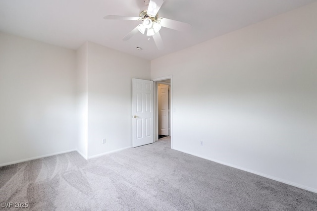 7917 Aviano Pines Ave, Las Vegas, NV 89129 - photo 31