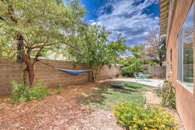 7917 Aviano Pines Ave, Las Vegas, NV 89129 - photo 33