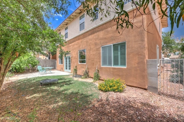 7917 Aviano Pines Ave, Las Vegas, NV 89129 - photo 34