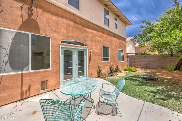 7917 Aviano Pines Ave, Las Vegas, NV 89129 - photo 35