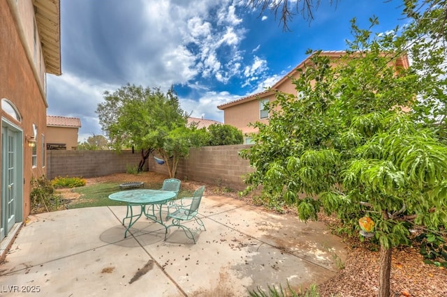 7917 Aviano Pines Ave, Las Vegas, NV 89129 - photo 36