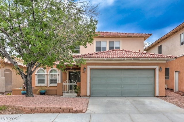 7917 Aviano Pines Ave, Las Vegas, NV 89129 - photo 37
