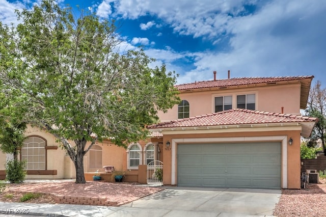 7917 Aviano Pines Ave, Las Vegas, NV 89129 - photo 38
