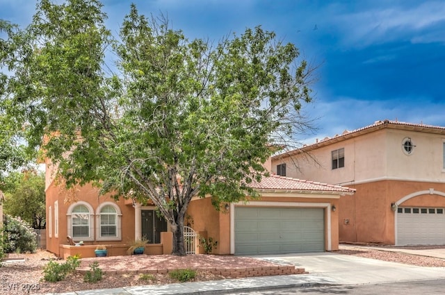 7917 Aviano Pines Ave, Las Vegas, NV 89129 - photo 39