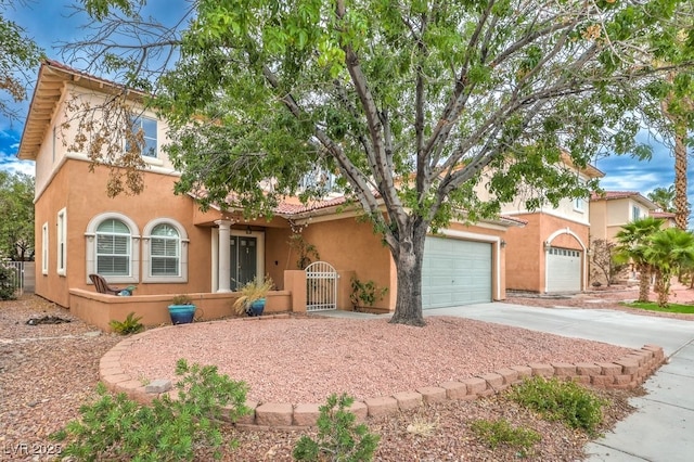 7917 Aviano Pines Ave, Las Vegas, NV 89129 - photo 1
