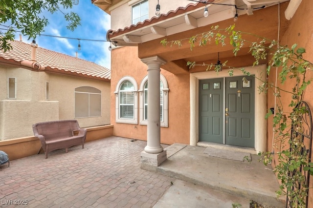 7917 Aviano Pines Ave, Las Vegas, NV 89129 - photo 3