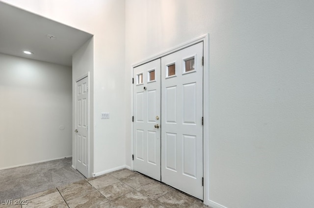 7917 Aviano Pines Ave, Las Vegas, NV 89129 - photo 4
