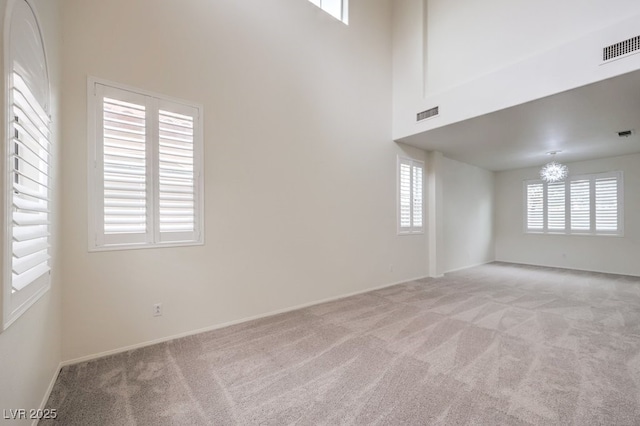 7917 Aviano Pines Ave, Las Vegas, NV 89129 - photo 5