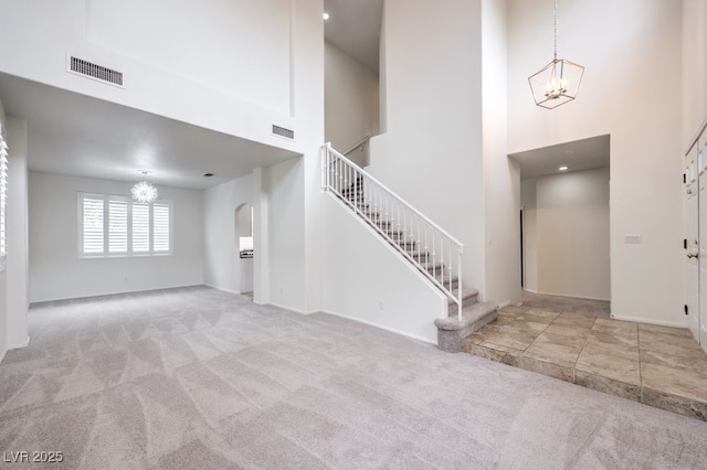 7917 Aviano Pines Ave, Las Vegas, NV 89129 - photo 6