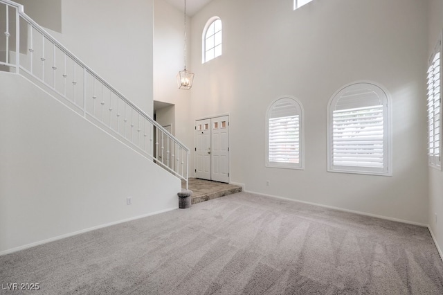 7917 Aviano Pines Ave, Las Vegas, NV 89129 - photo 7