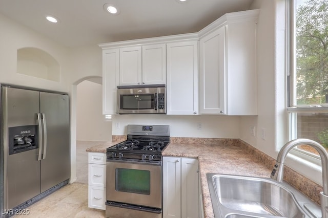 7917 Aviano Pines Ave, Las Vegas, NV 89129 - photo 16