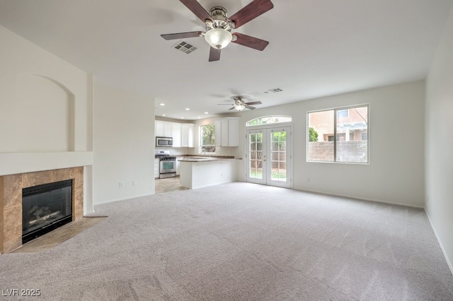 7917 Aviano Pines Ave, Las Vegas, NV 89129 - photo 17