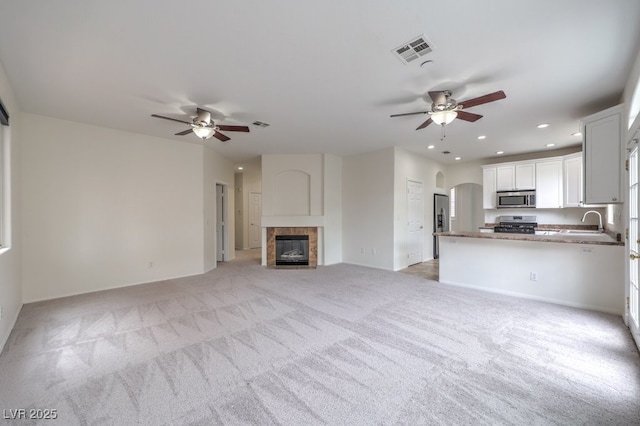 7917 Aviano Pines Ave, Las Vegas, NV 89129 - photo 18