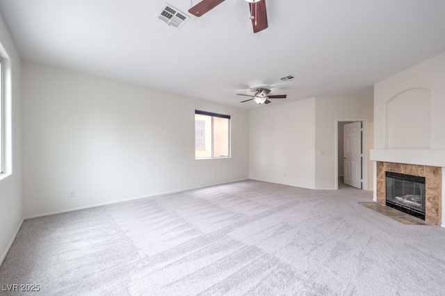 7917 Aviano Pines Ave, Las Vegas, NV 89129 - photo 19