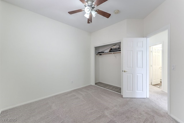 7917 Aviano Pines Ave, Las Vegas, NV 89129 - photo 20