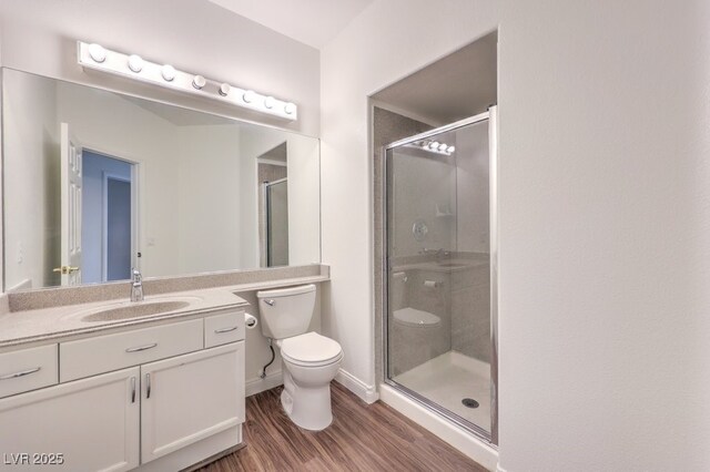 7917 Aviano Pines Ave, Las Vegas, NV 89129 - photo 21