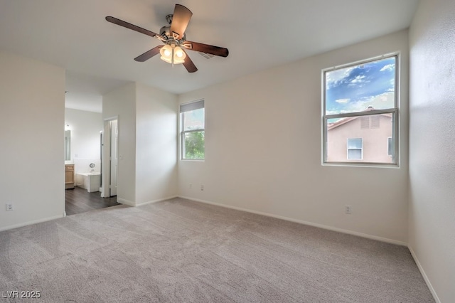 7917 Aviano Pines Ave, Las Vegas, NV 89129 - photo 22