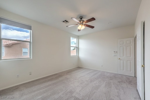 7917 Aviano Pines Ave, Las Vegas, NV 89129 - photo 23