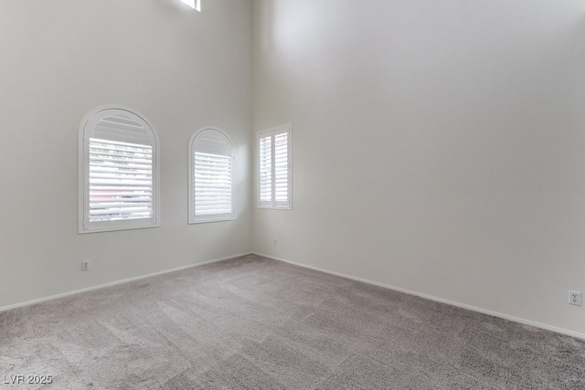 7917 Aviano Pines Ave, Las Vegas, NV 89129 - photo 8