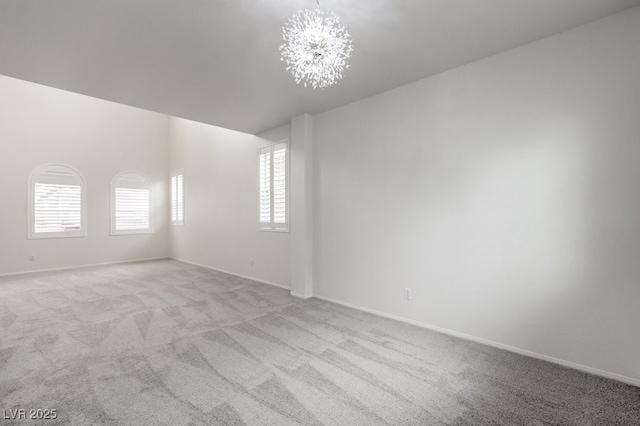 7917 Aviano Pines Ave, Las Vegas, NV 89129 - photo 9