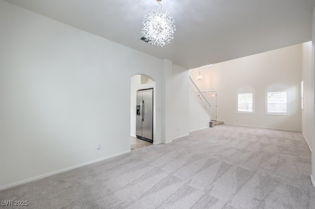 7917 Aviano Pines Ave, Las Vegas, NV 89129 - photo 10