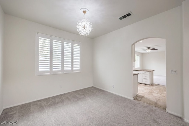 7917 Aviano Pines Ave, Las Vegas, NV 89129 - photo 11