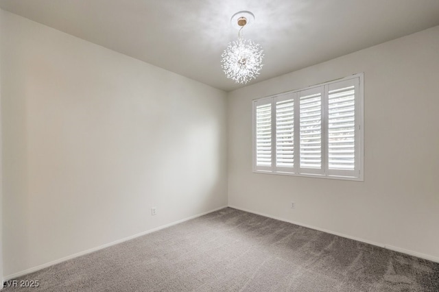 7917 Aviano Pines Ave, Las Vegas, NV 89129 - photo 12