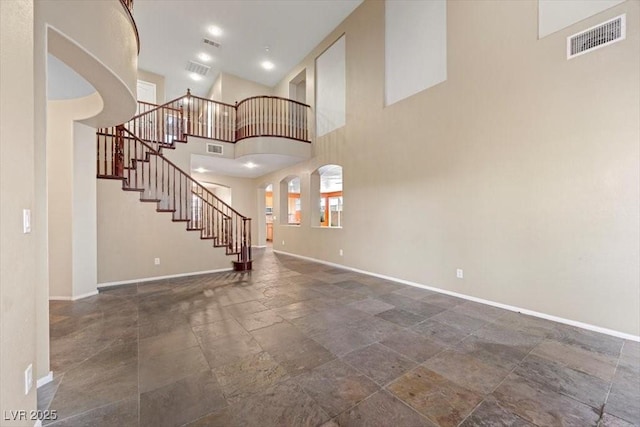 9413 Arcadia Woods Ct, Las Vegas, NV 89149 - photo 4