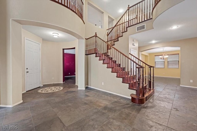 9413 Arcadia Woods Ct, Las Vegas, NV 89149 - photo 10
