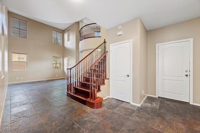 9413 Arcadia Woods Ct, Las Vegas, NV 89149 - photo 17