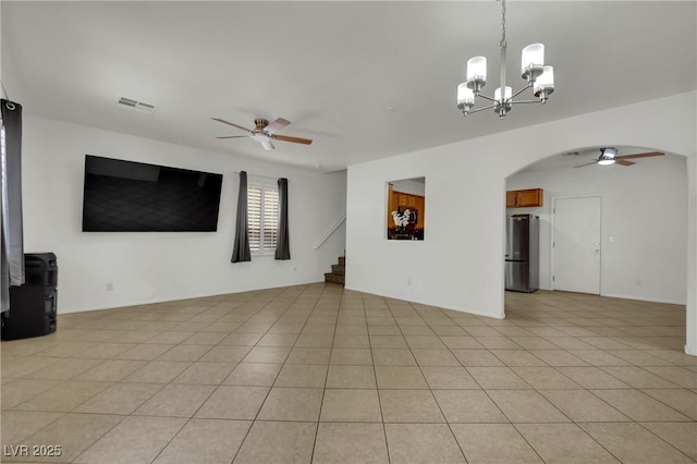 6430 Jackrabbit Run Ave, Las Vegas, NV 89122 - photo 11