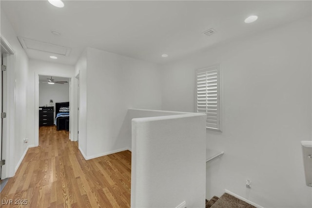 6430 Jackrabbit Run Ave, Las Vegas, NV 89122 - photo 18