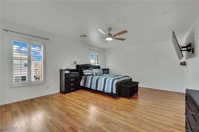 6430 Jackrabbit Run Ave, Las Vegas, NV 89122 - photo 19