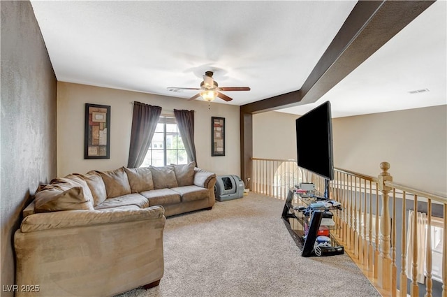 6695 Running Colors Ave, Las Vegas, NV 89131 - photo 19