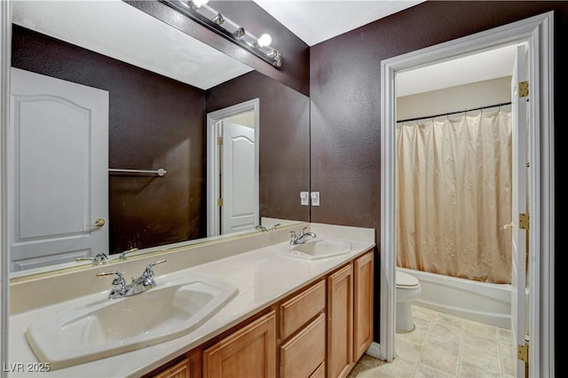 6695 Running Colors Ave, Las Vegas, NV 89131 - photo 20