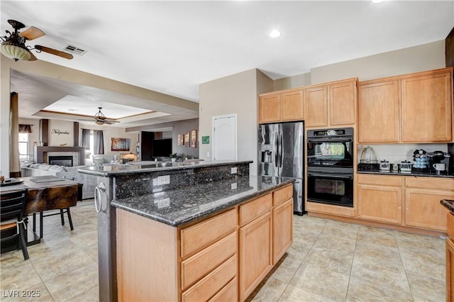 6695 Running Colors Ave, Las Vegas, NV 89131 - photo 9