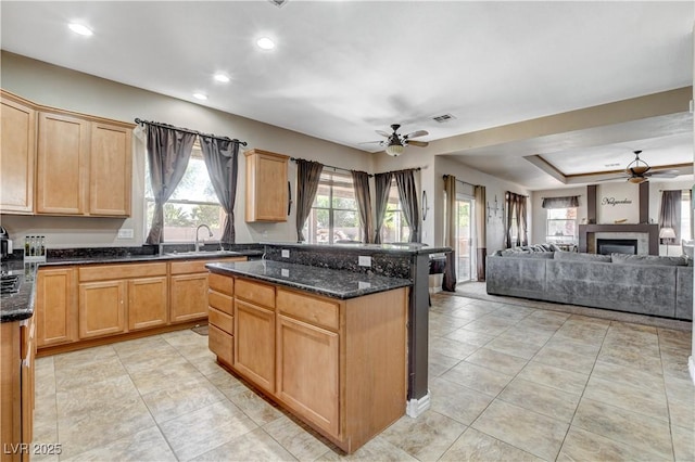 6695 Running Colors Ave, Las Vegas, NV 89131 - photo 10