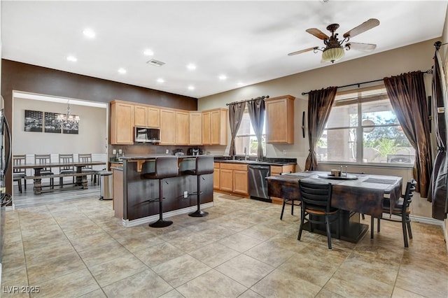 6695 Running Colors Ave, Las Vegas, NV 89131 - photo 11