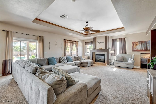 6695 Running Colors Ave, Las Vegas, NV 89131 - photo 12