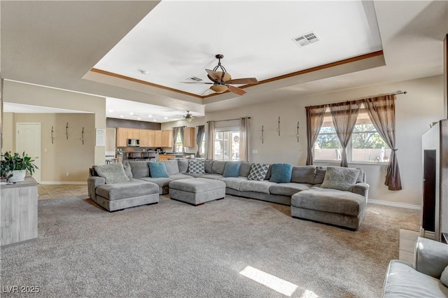 6695 Running Colors Ave, Las Vegas, NV 89131 - photo 13