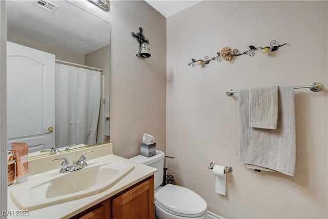 6695 Running Colors Ave, Las Vegas, NV 89131 - photo 14