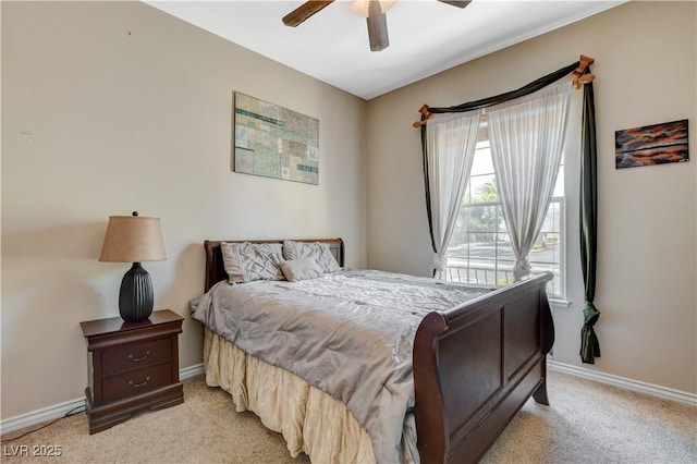 6695 Running Colors Ave, Las Vegas, NV 89131 - photo 15