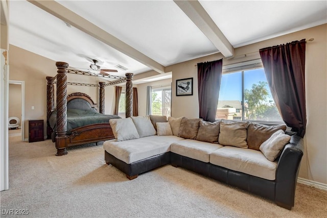 6695 Running Colors Ave, Las Vegas, NV 89131 - photo 16