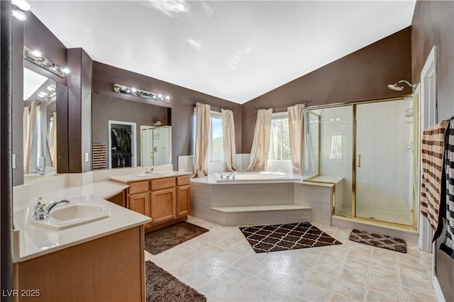 6695 Running Colors Ave, Las Vegas, NV 89131 - photo 17