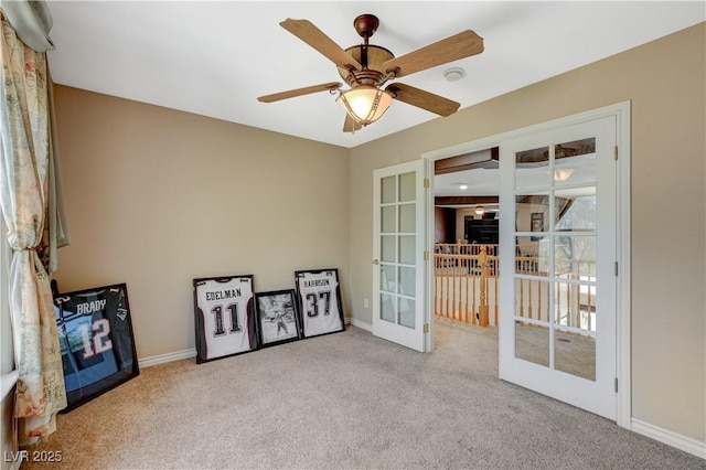 6695 Running Colors Ave, Las Vegas, NV 89131 - photo 18