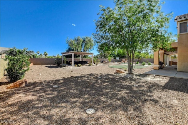 6695 Running Colors Ave, Las Vegas, NV 89131 - photo 28