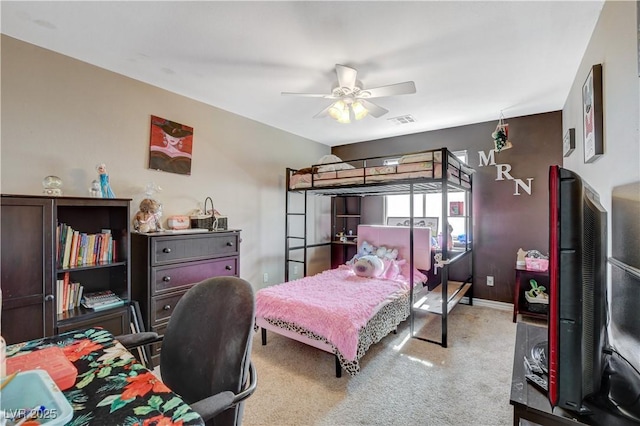 6695 Running Colors Ave, Las Vegas, NV 89131 - photo 21