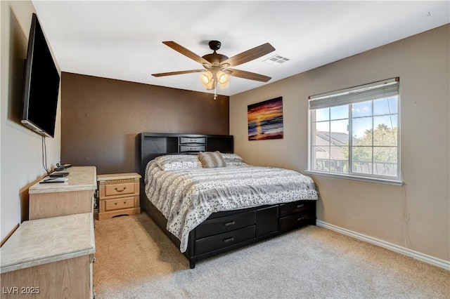6695 Running Colors Ave, Las Vegas, NV 89131 - photo 23